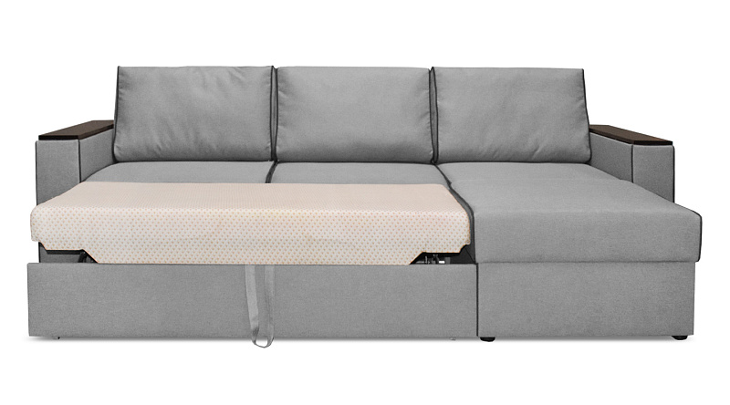 Угловой диван Меларен, рис.14