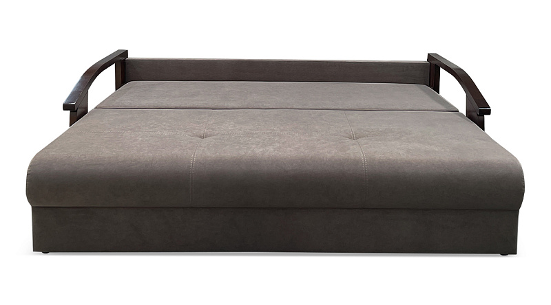 Прямой диван Анкона Д, рис.7