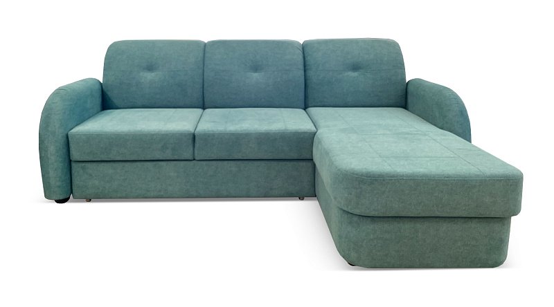 Угловой диван Ника, рис.2