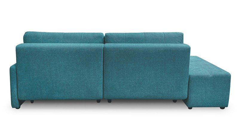 Угловой диван Осака с пуфом, рис.13