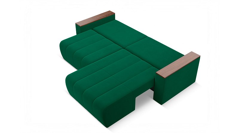 Угловой диван Осака, рис.6