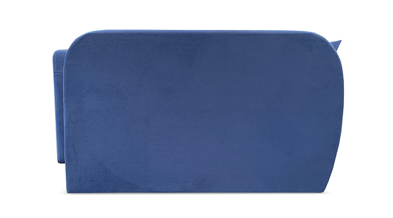 Прямой диван-тахта Бали, рис.6