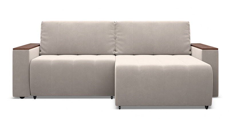 Угловой диван Осака