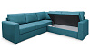 Угловой диван Ольборг, рис.3