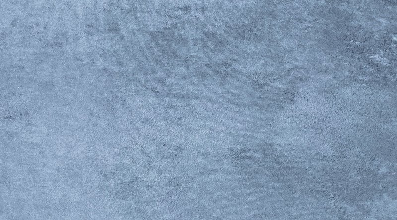 Прямой диван Арвика , рис.12