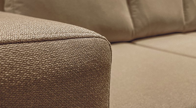 П-образный диван Кольдинг, рис.8