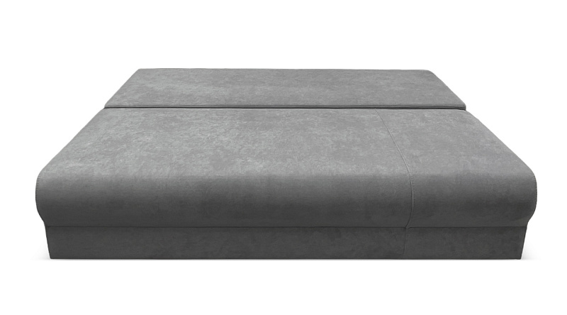 Прямой диван еврокнижка Аверса, рис.6