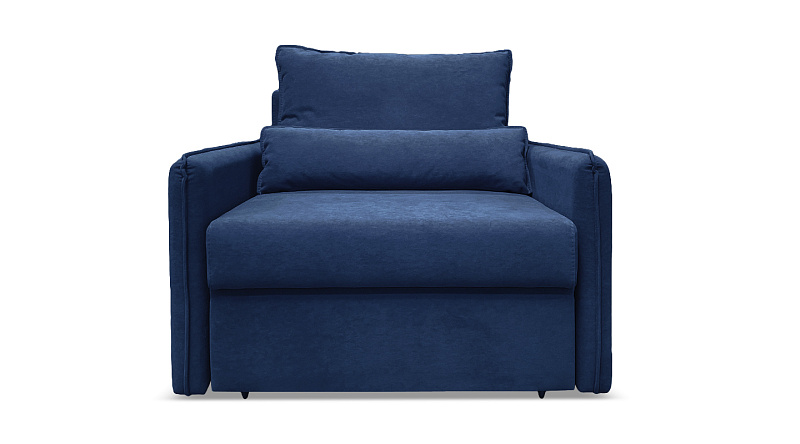 Кресло-кровать Рейн