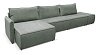 Угловой диван Киото Мах, рис.2
