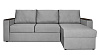 Угловой диван Меларен, рис.2