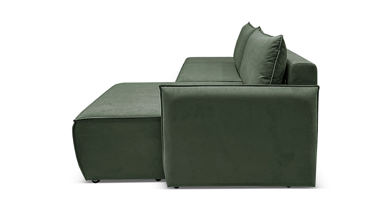 Угловой диван Токио, рис.3