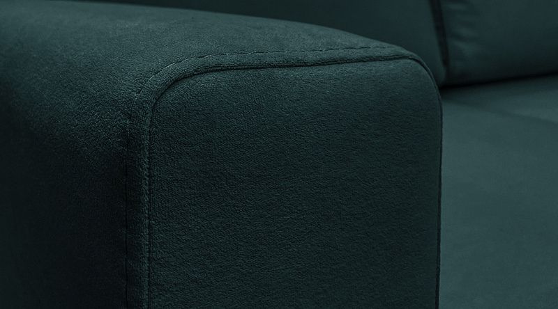 Угловой диван Шелл, рис.12