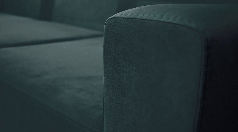 П-образный диван Кольдинг, рис.9