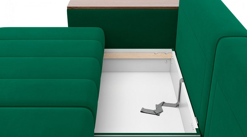 Угловой диван Осака, рис.7