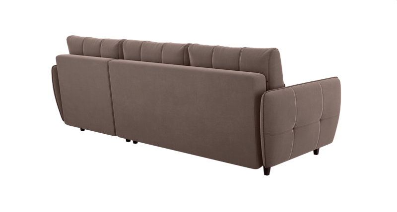 Угловой диван Ультра, рис.5