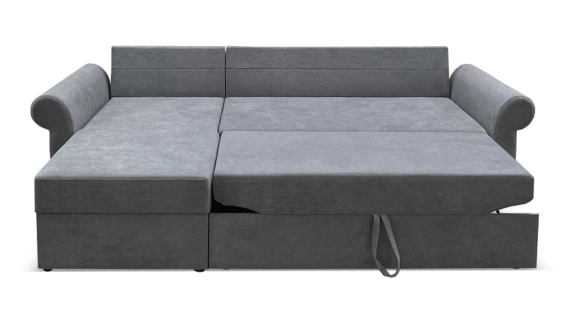 Угловой диван Астрид (Рейн), рис.6