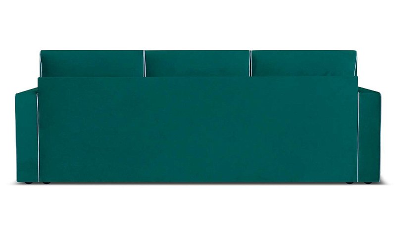 Прямой диван Стокгольм, рис.5