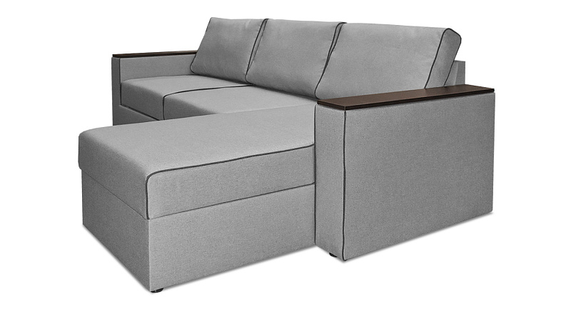 Угловой диван Меларен, рис.8