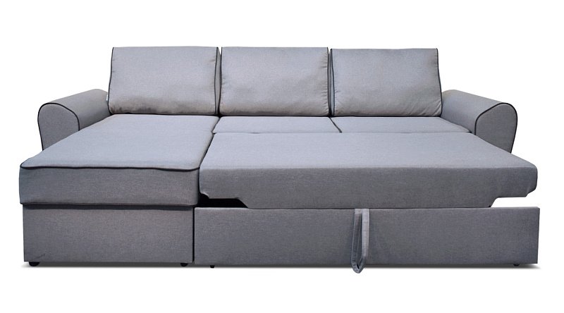 Угловой диван Даларна, рис.7