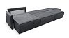 Угловой диван Киото Мах, рис.4