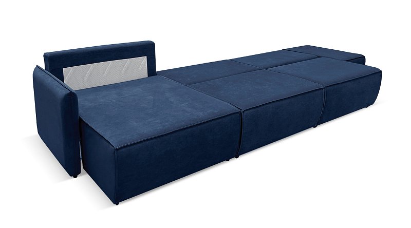 Угловой диван Киото Мах, рис.4