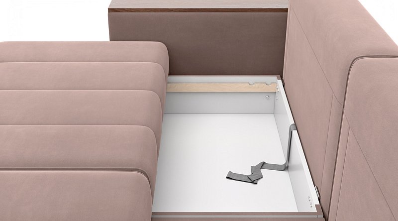 Угловой диван Осака, рис.7