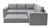 Угловой диван Варберг, рис.5