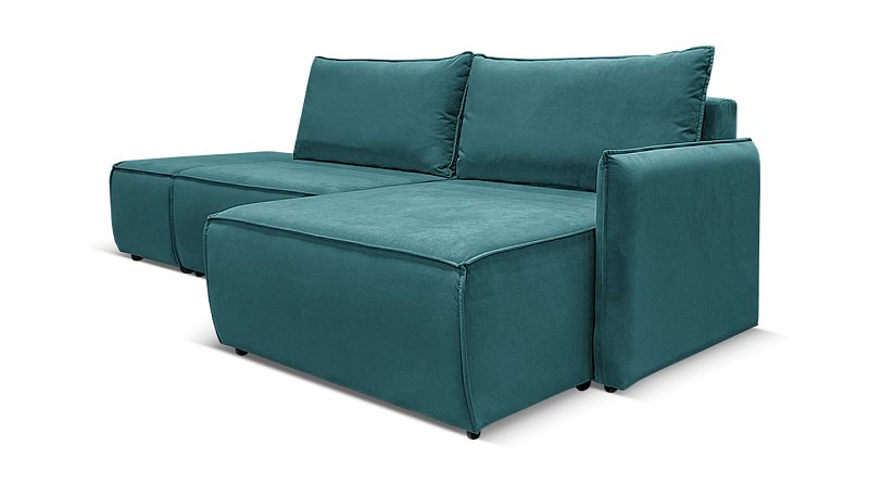 Угловой диван Токио, рис.2