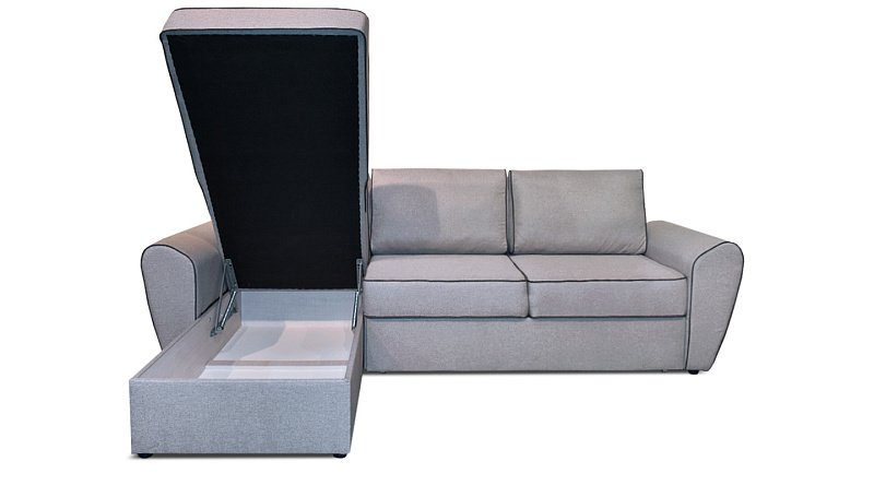 Угловой диван Даларна, рис.5