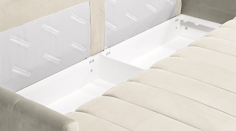 Прямой диван Норфолк, рис.8