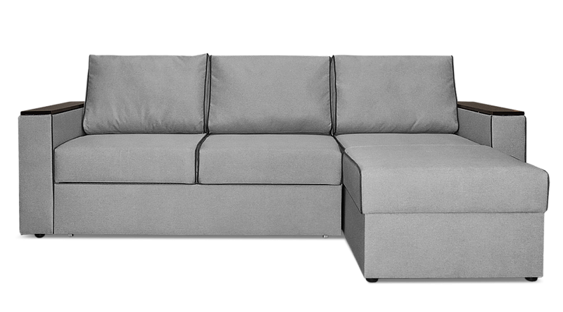 Угловой диван Меларен, рис.3