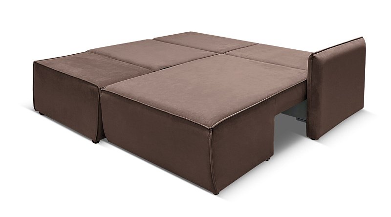 Угловой диван Киото, рис.17