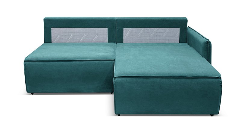 Угловой диван Токио, рис.9