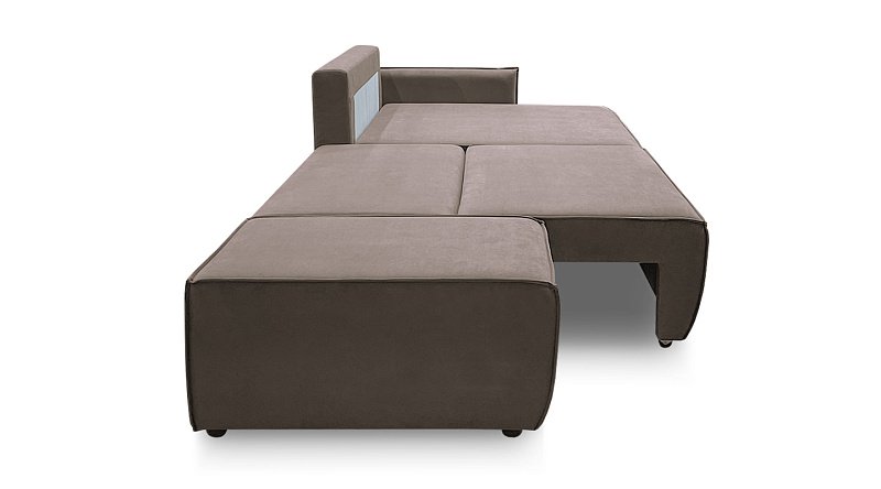 Угловой диван Токио, рис.16