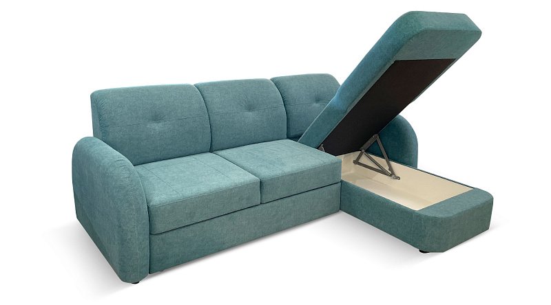 Угловой диван Ника, рис.4