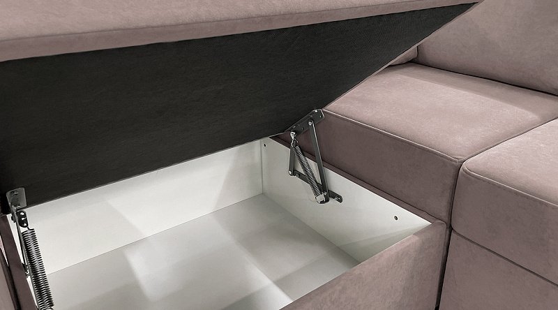 Угловой диван Лемвиг, рис.15