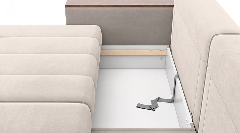 Угловой диван Осака, рис.7