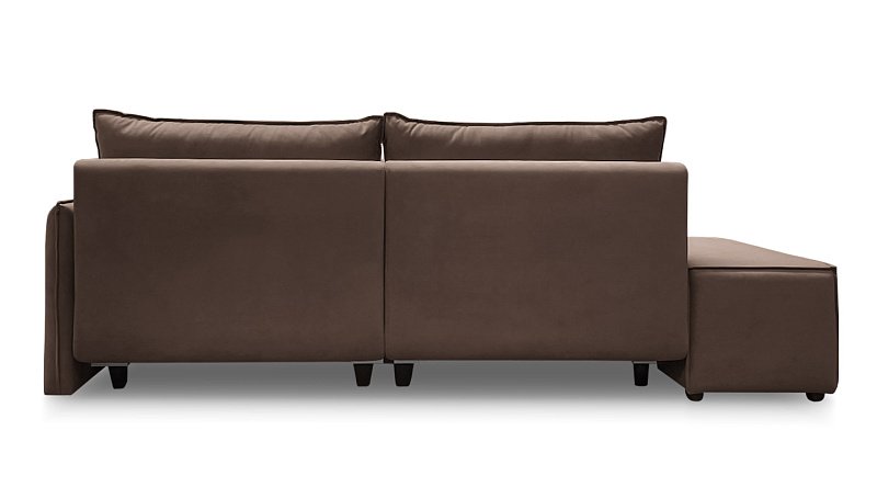 Угловой диван Киото, рис.19