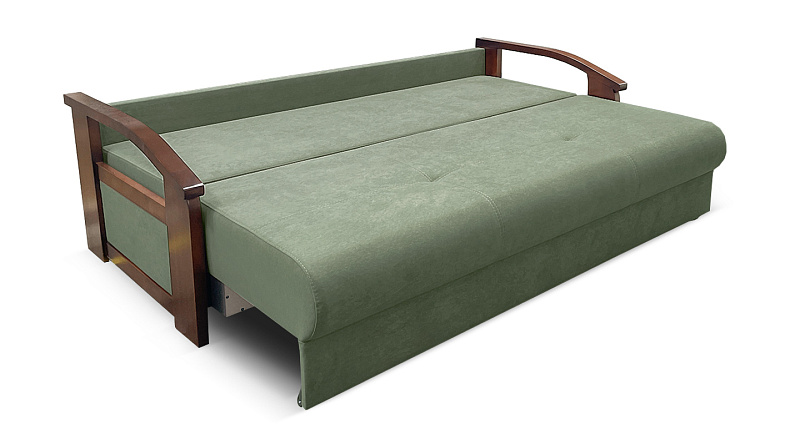 Прямой диван Анкона Д, рис.5