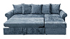 Угловой диван Астрид (Рейн), рис.6