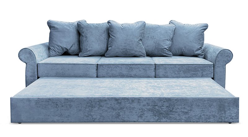 Прямой диван Арвика , рис.5