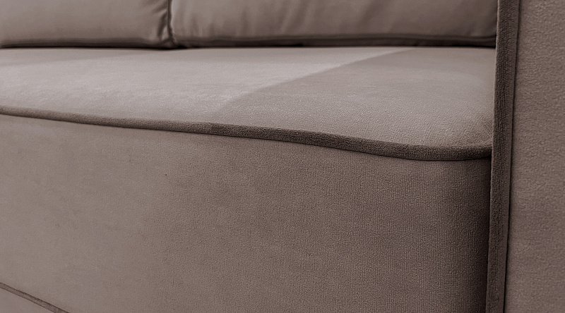 П-образный диван Хельсинборг, рис.10