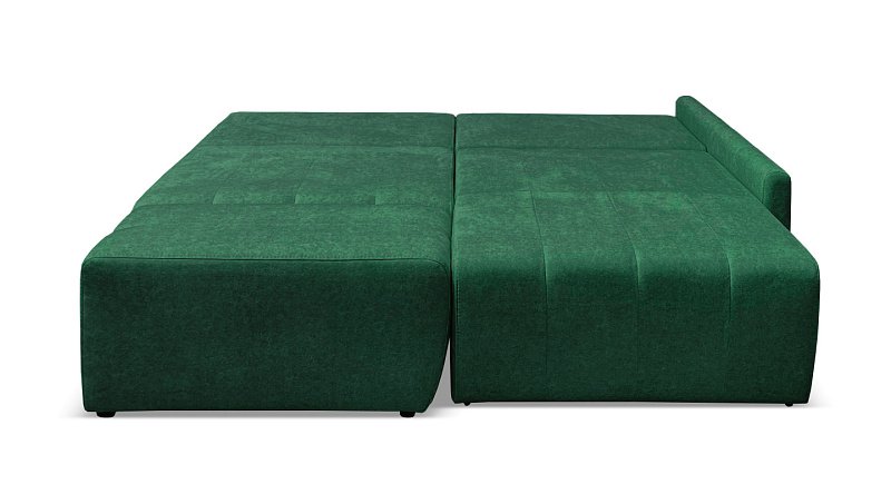 Угловой диван Осака с пуфом, рис.10