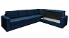 Угловой диван Шелл, рис.2