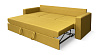 Прямой диван  Ньюан, рис.6