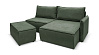 Угловой диван Токио, рис.6