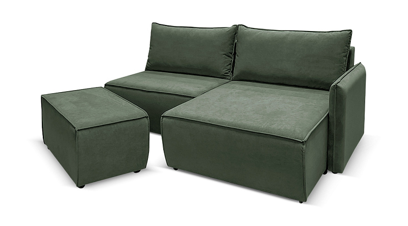 Угловой диван Токио, рис.6