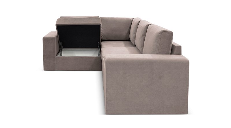 Угловой диван Лемвиг, рис.6