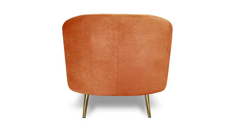 Кресло Рочестер, рис.5