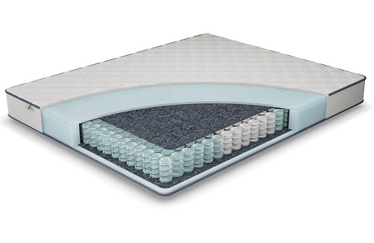 Матрас 160*200 Everyday Monday 